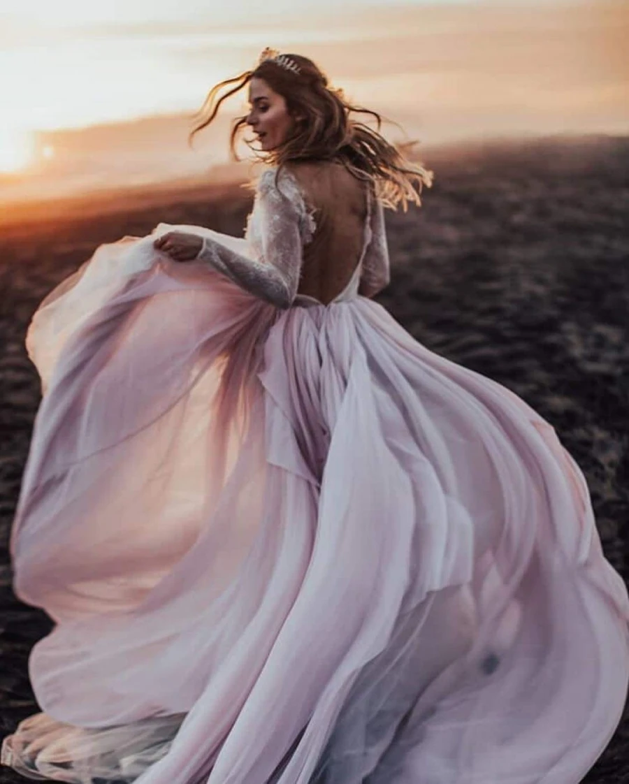 FB IMG 1587506923614