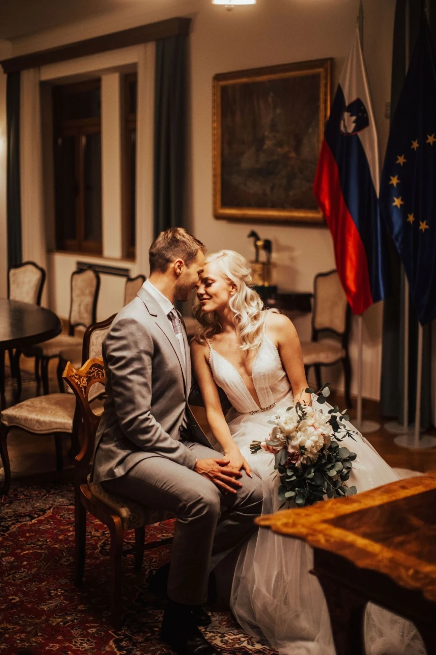 Zlatorog Bled JS 0490