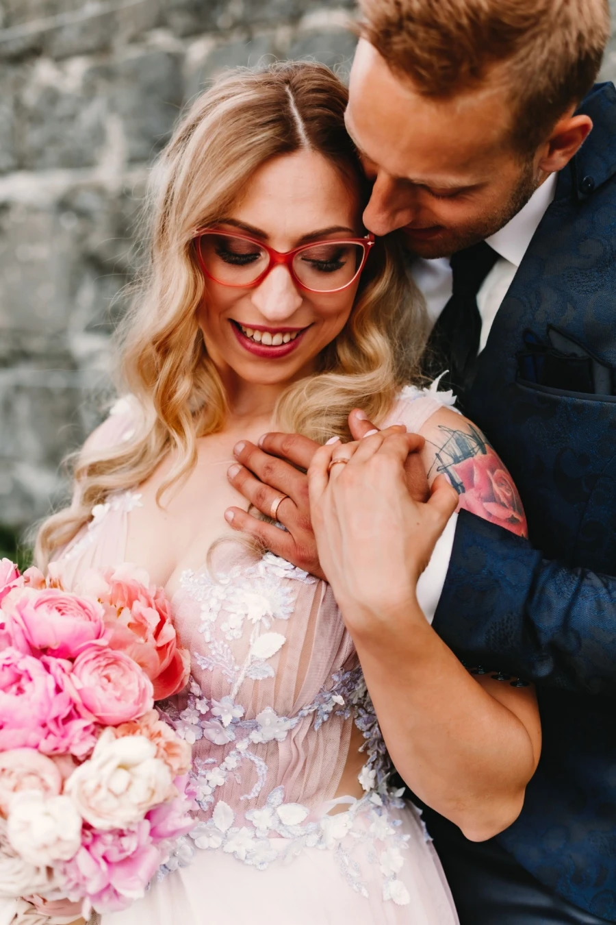 Nastja&Filip 20 6 20 969