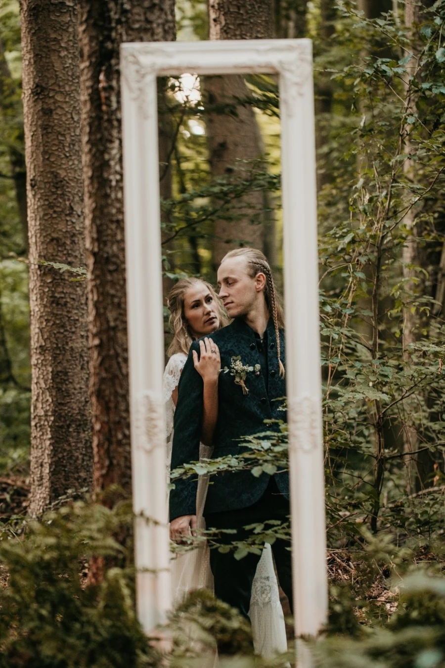 InfinityAkademija Projekt Vilinskaporoka 388 websi