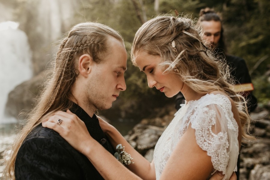 InfinityAkademija Projekt Vilinskaporoka 212 websi